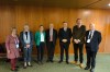 Zamjenik predsjedatelja Zastupničkog doma PSBiH dr. Denis Zvizdić sastao se u Ženevi sa izaslanstvom Parlamenta Velike Britanije 